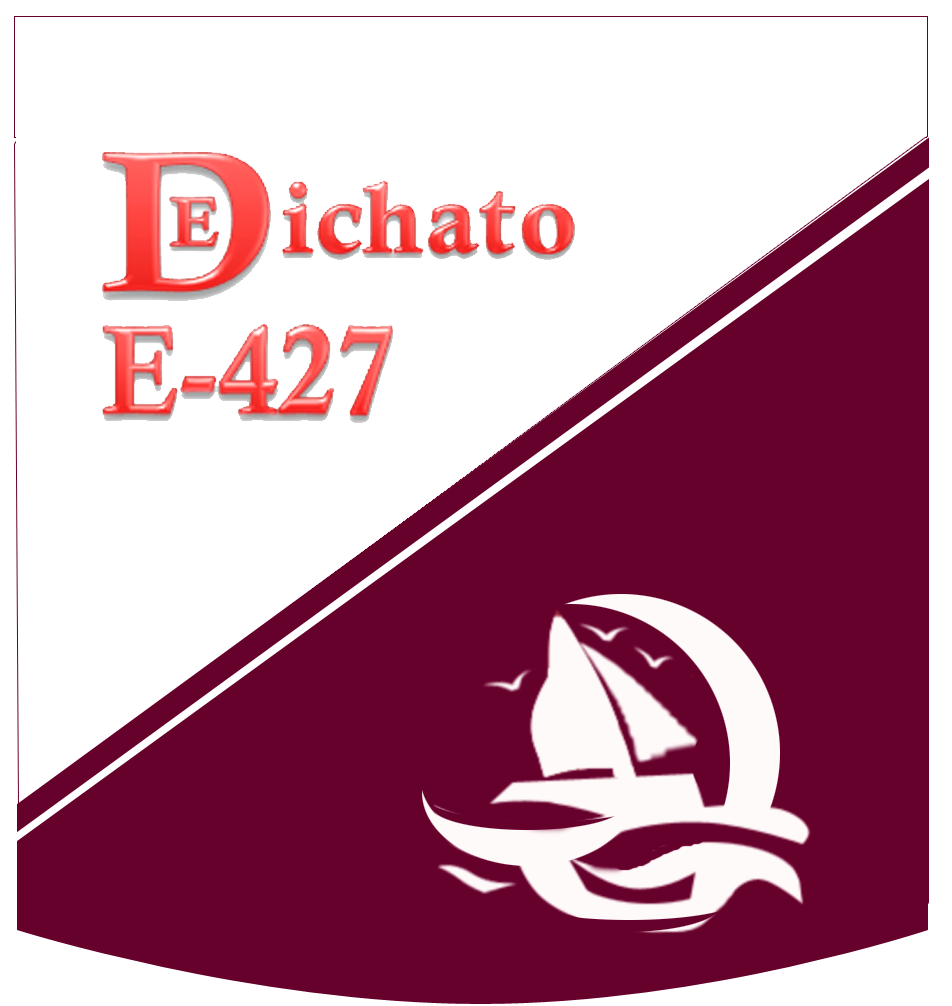 web.escueladichato.cl